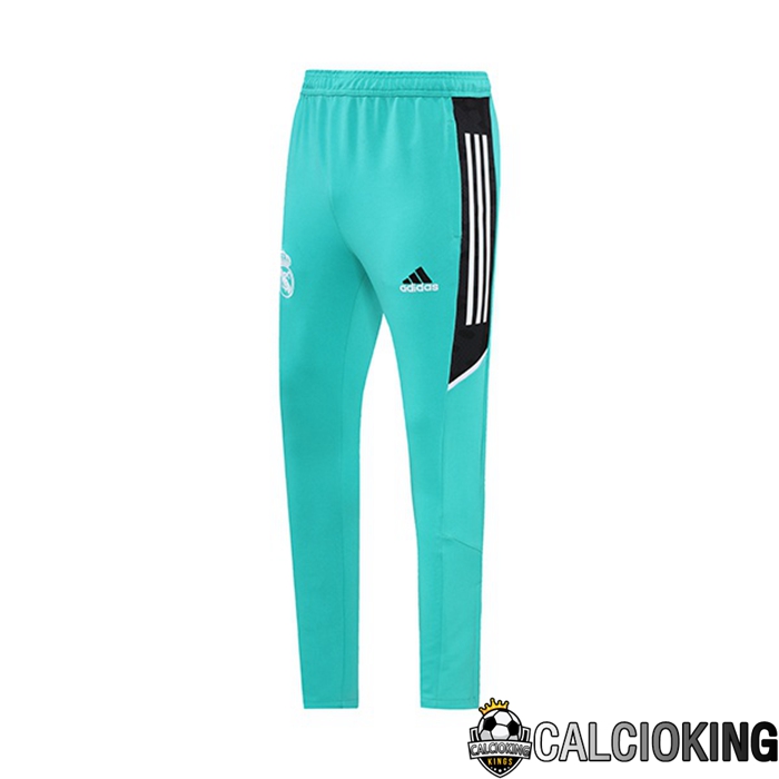Comprare Maglia Calcio 2024 2025 2026 Personalizzazione,Tuta Da Calcio,Maglie De Calcio Retro Online | Pantaloni De Allenamento Real Madrid Verde 2022/2023
