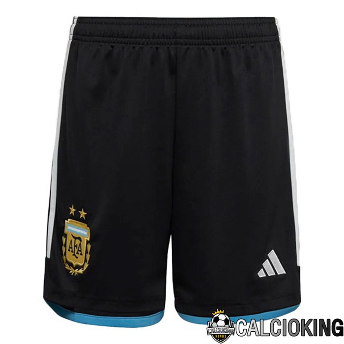 Comprare Maglia Calcio 2024 2025 2026 Personalizzazione,Tuta Da Calcio,Maglie De Calcio Retro Online | Pantaloncini De Calcio Argentina Prima Blu Bianco 2022/2023