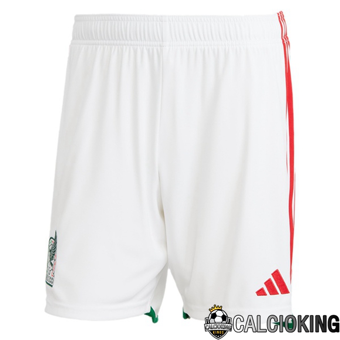 Comprare Maglia Calcio 2024 2025 2026 Personalizzazione,Tuta Da Calcio,Maglie De Calcio Retro Online | Pantaloncini De Calcio Messico Prima Verde 2022/2023