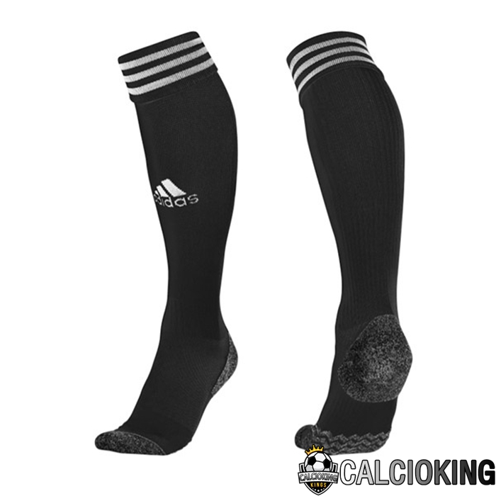 Comprare Maglia Calcio 2024 2025 2026 Personalizzazione,Tuta Da Calcio,Maglie De Calcio Retro Online | Calzini De Calcio Bayern Monaco Terza Nero 2022/2023