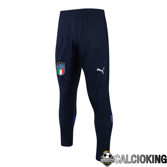 Comprare Maglia Calcio 2024 2025 2026 Personalizzazione,Tuta Da Calcio,Maglie De Calcio Retro Online | Pantaloni De Allenamento Italia Nero 2022/2023