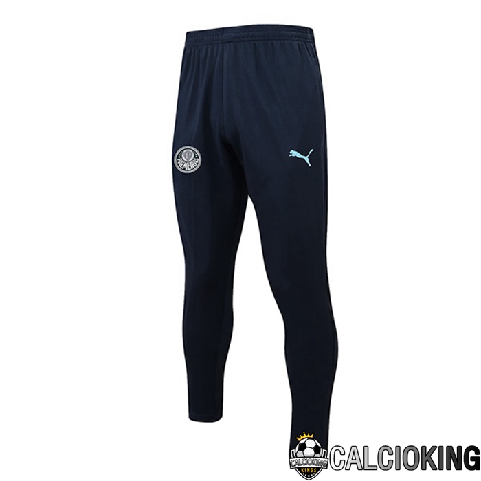 Comprare Maglia Calcio 2024 2025 2026 Personalizzazione,Tuta Da Calcio,Maglie De Calcio Retro Online | Pantaloni De Allenamento Palmeiras Blu 22/23