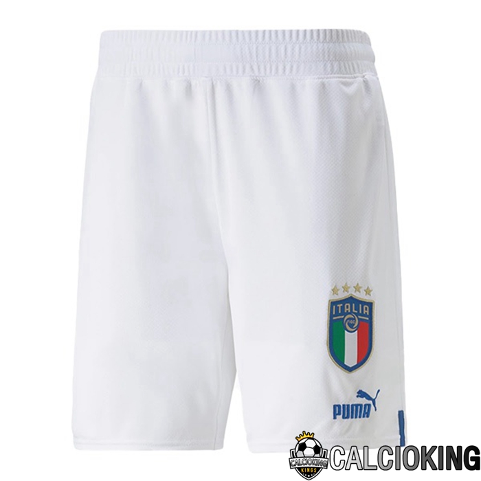 Comprare Maglia Calcio 2024 2025 2026 Personalizzazione,Tuta Da Calcio,Maglie De Calcio Retro Online | Pantaloncini De Calcio Italia Prima Blu 2022/2023