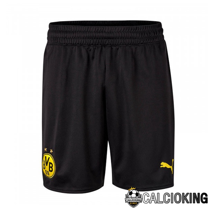 Comprare Maglia Calcio 2024 2025 2026 Personalizzazione,Tuta Da Calcio,Maglie De Calcio Retro Online | Pantaloncini De Calcio Dortmund BVB Prima Giallo 2022/2023
