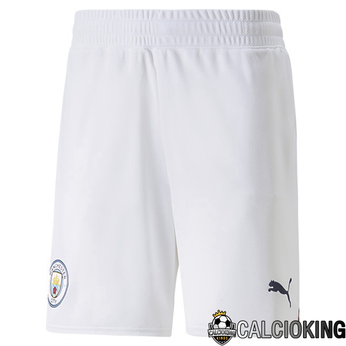 Comprare Maglia Calcio 2024 2025 2026 Personalizzazione,Tuta Da Calcio,Maglie De Calcio Retro Online | Pantaloncini De Calcio Manchester City Prima Blu 2022/2023