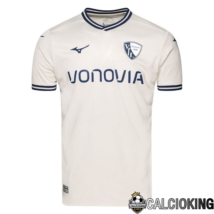 Maglia Calcio VfL Bochum Terza 2022/2023