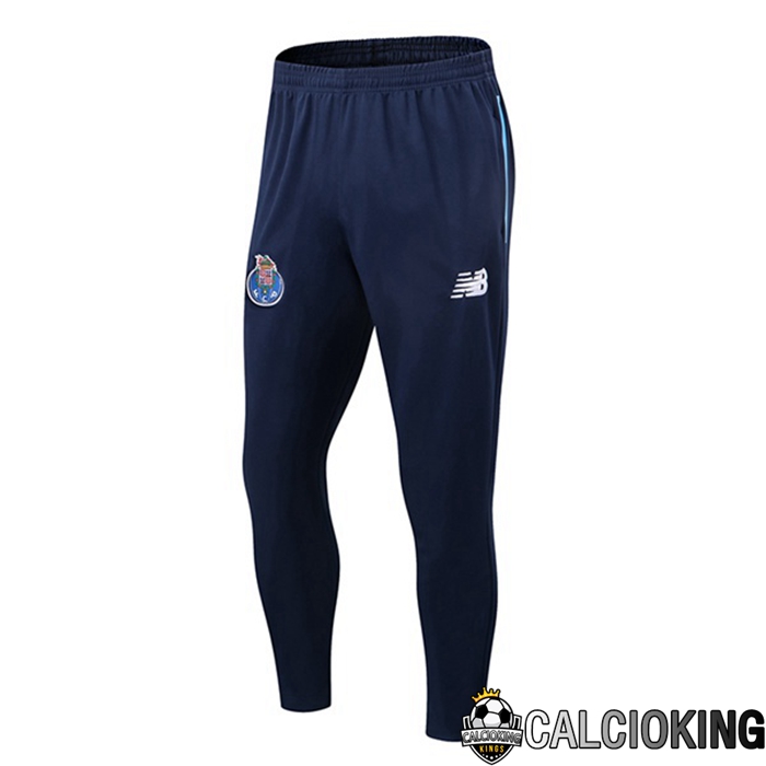 Comprare Maglia Calcio 2024 2025 2026 Personalizzazione,Tuta Da Calcio,Maglie De Calcio Retro Online | Pantaloni De Allenamento FC Porto Blu 2022/2023