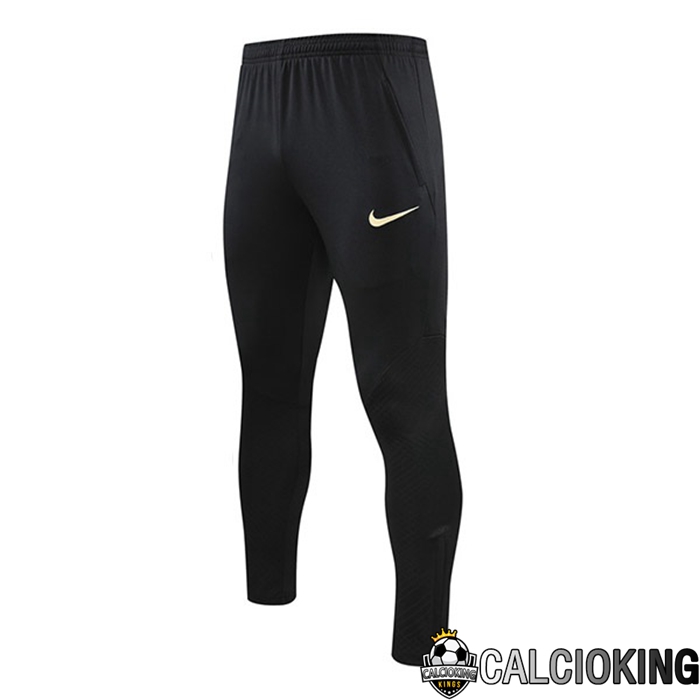 Comprare Maglia Calcio 2024 2025 2026 Personalizzazione,Tuta Da Calcio,Maglie De Calcio Retro Online | Pantaloni De Allenamento FC Chelsea Nero 2022/2023