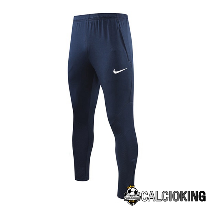 Comprare Maglia Calcio 2024 2025 2026 Personalizzazione,Tuta Da Calcio,Maglie De Calcio Retro Online | Pantaloni De Allenamento FC Chelsea Blu 2022/2023