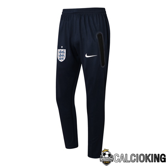 Comprare Maglia Calcio 2024 2025 2026 Personalizzazione,Tuta Da Calcio,Maglie De Calcio Retro Online | Pantaloni De Allenamento Inghilterra Blu Reale 2022/2023