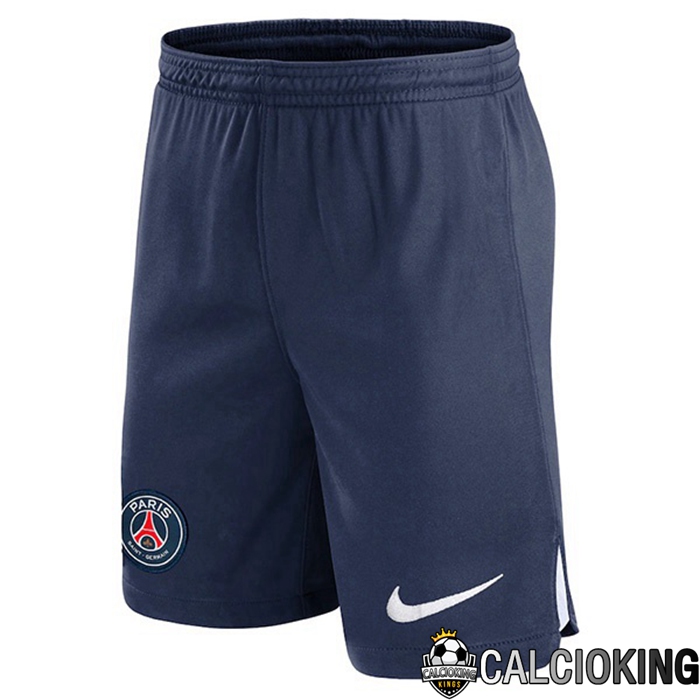 Comprare Maglia Calcio 2024 2025 2026 Personalizzazione,Tuta Da Calcio,Maglie De Calcio Retro Online | Pantaloncini De Calcio Paris PSG Prima Blu Reale 22/23