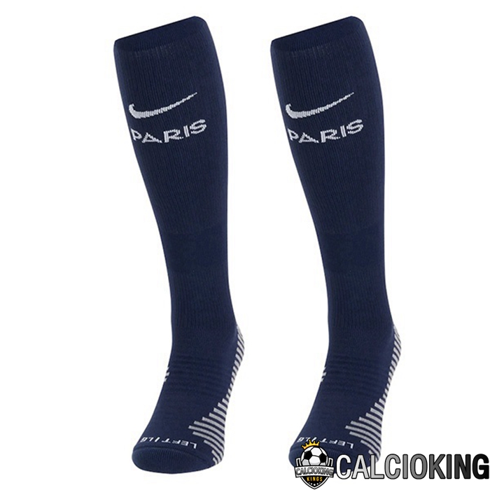 Comprare Maglia Calcio 2024 2025 2026 Personalizzazione,Tuta Da Calcio,Maglie De Calcio Retro Online | Calzini De Calcio Paris PSG Prima Blu Reale 22/23