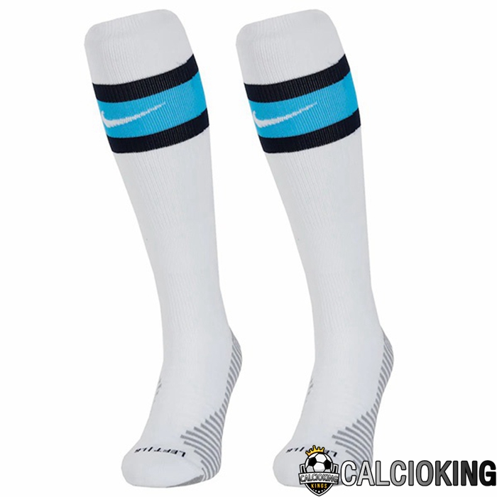 Comprare Maglia Calcio 2024 2025 2026 Personalizzazione,Tuta Da Calcio,Maglie De Calcio Retro Online | Calzini De Calcio FC Chelsea Prima Blu 2022/2023