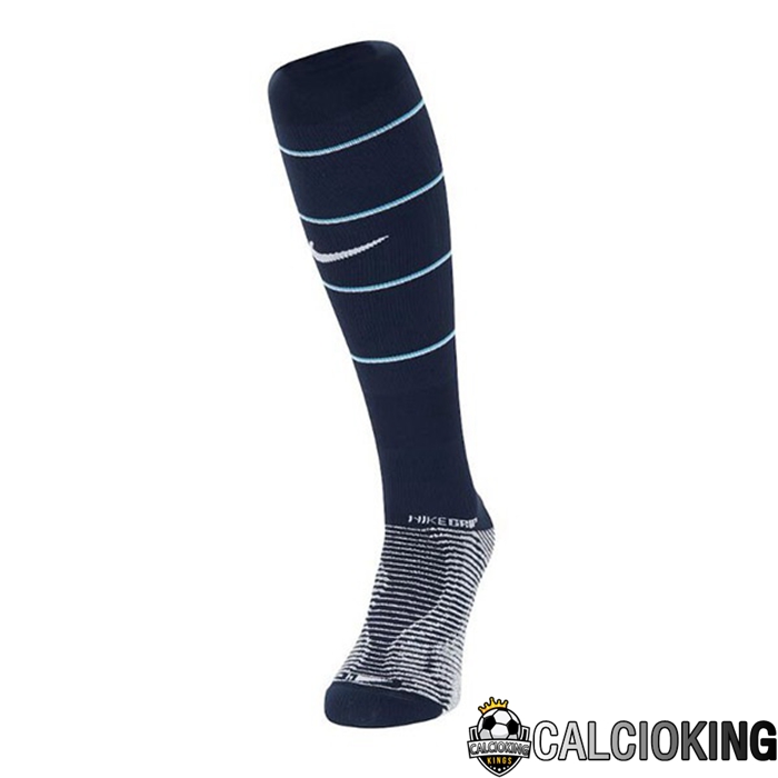 Comprare Maglia Calcio 2024 2025 2026 Personalizzazione,Tuta Da Calcio,Maglie De Calcio Retro Online | Calzini De Calcio FC Chelsea Seconda Nero 2022/2023