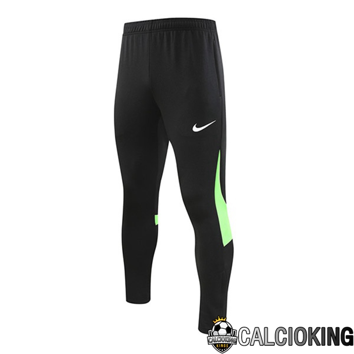 Comprare Maglia Calcio 2024 2025 2026 Personalizzazione,Tuta Da Calcio,Maglie De Calcio Retro Online | Pantaloni Da Allenamento FC Liverpool Nero 2023/2024