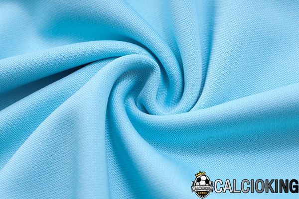 Insieme Tuta Calcio West Ham Blu 2023/2024