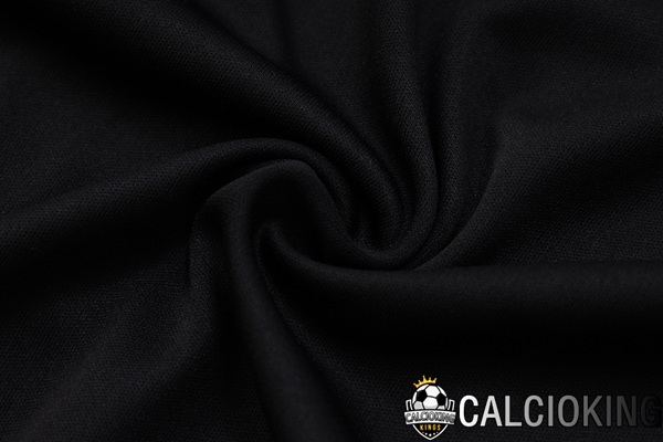 Canotta Calcio Bayern Monaco + Pantaloncini Nero 2023/2024