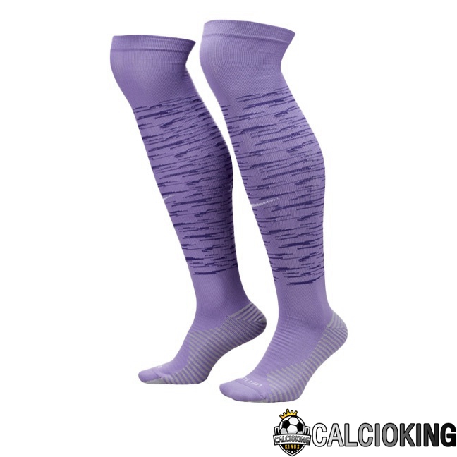 Comprare Maglia Calcio 2024 2025 2026 Personalizzazione,Tuta Da Calcio,Maglie De Calcio Retro Online | Calzini Calcio FC Liverpool Terza Viola 2023/2024