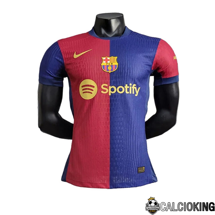 Nuova Maglia Calcio 2023 2024 2025 Poco Prezzo Personalizzate Shop