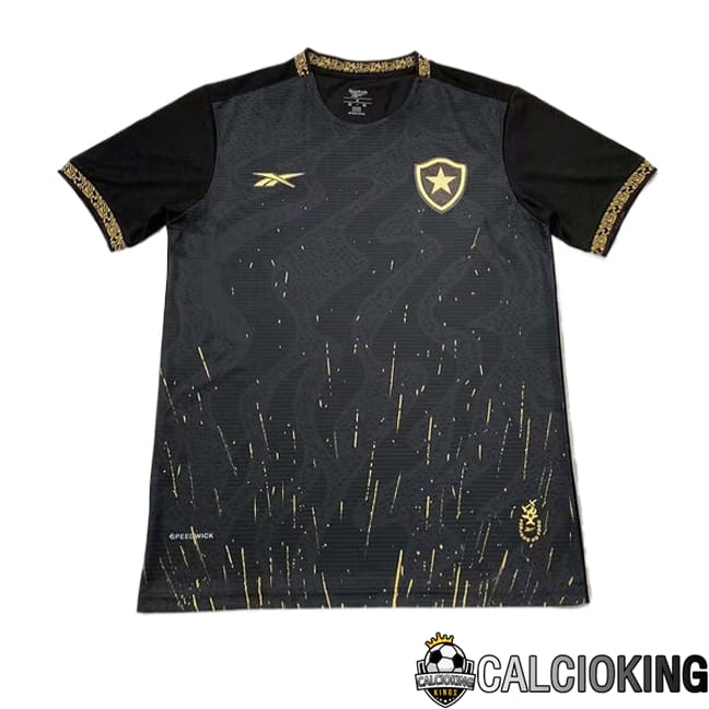 Comprare Maglia Calcio 2024 2025 2026 Personalizzazione,Tuta Da Calcio,Maglie De Calcio Retro Online | Maglie Calcio Botafogo Seconda 2024/2025