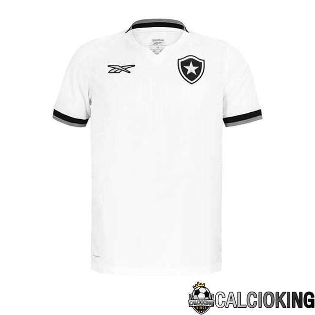Comprare Maglia Calcio 2024 2025 2026 Personalizzazione,Tuta Da Calcio,Maglie De Calcio Retro Online | Maglie Calcio Botafogo Terza 2024/2025