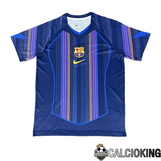 Comprare Maglia Calcio 2024 2025 2026 Personalizzazione,Tuta Da Calcio,Maglie De Calcio Retro Online | Maglie Calcio FC Barcellona Edizione Speciale Viola 2025/2026