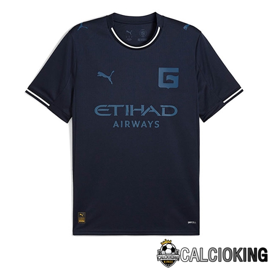 Comprare Maglia Calcio 2024 2025 2026 Personalizzazione,Tuta Da Calcio,Maglie De Calcio Retro Online | Maglie Calcio Girona Terza 2025 2026