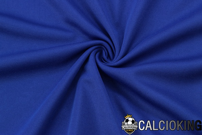 Canotta De Calcio FC Chelsea + Pantaloncini Blu 2022/2023