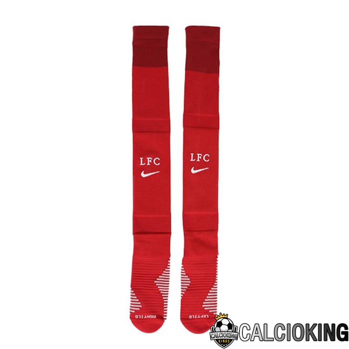 Comprare Maglia Calcio 2024 2025 2026 Personalizzazione,Tuta Da Calcio,Maglie De Calcio Retro Online | Calzini De Calcio FC Liverpool Prima Rosso 2022/2023