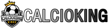 Comprare Maglia Calcio 2024 2025 2026 Personalizzazione,Tuta Da Calcio,Maglie De Calcio Retro Online